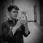 ♕︎.محمد شعيب الدين.♕︎ - @mohammed__shoaib_uddin - Instagram