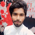 ❤️محمد شعیب❤️ - @mohammed_shoaib_06_ - Instagram