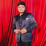𝐌𝐨𝐡𝐚𝐦𝐦𝐞𝐝 𝐒𝐡𝐨𝐚𝐢𝐛
🤍🕊️ - @shoaibmalik06_ - Instagram