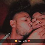 شعیب - @_mohammed_shoaib___ - Instagram