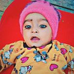 Mohammed_ Shoaib_29 - @mohammed_shoaib_29 - Instagram