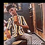 mohammed  shoaib - @mohammedshoaib711 - Instagram