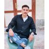 Mohammed abo Shoaib - @shoaib..09 - TikTok