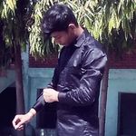 Mohammed Shoaib - @mohammedshoaib5474 - Instagram