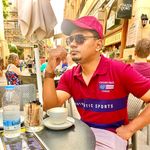 Mohammed Shoaib - @mohammed_shoaib76 - Instagram