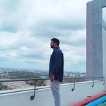 Mohammed Shoaib - @mohammedshoaib718 - Instagram