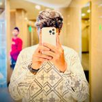 Mohammed Shoaib - @offu_shoaib - Instagram