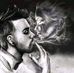 Mohammed Shoaib - Facebook