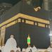 Mohammed Shoaib - Facebook