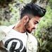 Mohammed Shoaib - Facebook