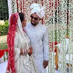 Mohammed Shoaib - @capt_shoaib - Instagram