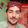 Mohammed shoaib🥀💞💗💓🥰💫 - @shoaib_786s - TikTok