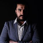Mohammed Shoaib - @ms7d7 - Instagram