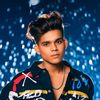 Mohammed Shoaib - @mdsoieb830 - TikTok