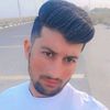 Mohammed Shoaib - @mohammedshoaib241 - TikTok