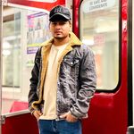 Mohammed Shoaib - @shoaib_mohd_46 - Instagram