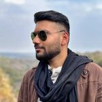 Mohammed Shoaib - @wiz_shoaib - Instagram
