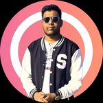 Mohammed Shoaib - @trickyw3b - Instagram