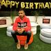 Mohammed Shoaib - Facebook
