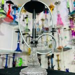 Mohammed Shoaib - @lucky_shisha_official - Instagram