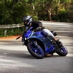 MOHAMMED SHOAIB - @shoeii.77 - Instagram