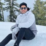 Mohammed Shoaib - @mohammedshoaib5675 - Instagram