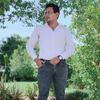 MOHAMMED SHOAIB - @sqralarb1 - TikTok