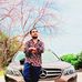 Mohammed Shoaib - Facebook