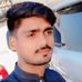 Mohammed Shoaib - Facebook