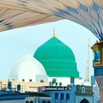 Mohammed Shoaib - @mohammed_shoaib_ali_786 - Instagram