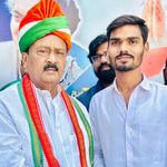 ᴍᴏʜᴀᴍᴍᴇᴅ sʜᴏᴀɪʙ - @m.shoaib._07 - Instagram