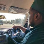 Mohammed Shoaib - @mohammed_shoaib34 - Instagram