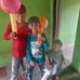 Mohammed Shoaib - Facebook