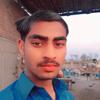 Mohammed Shoaib - @shoaibmalik9193 - TikTok