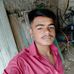Mohammed Shoaib - Facebook