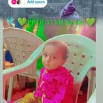 Mohammed shoaib - @mohammedsohail6727 - Instagram