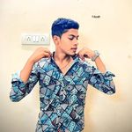Mohammed Shoaib - @1m_shoaib_46 - Instagram