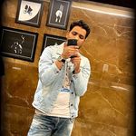 Mohammed Shoaib - @hackershobi - Instagram