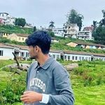 Mohammed Shoaib - @s_h_o_a_i_b_13 - Instagram