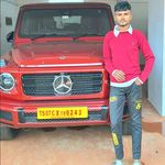 Mohammed Shoaib - @mr_shoaib_jagirdar_05 - Instagram