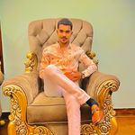 Mohammed Shoaib - @mohammed_shoaib906 - Instagram