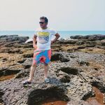 Mohammed Shoaib - @mohammedshoaib3764 - Instagram
