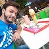 Mohammed Shoaib - @mohammedshoaib625 - TikTok