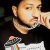 Mohammed Shoaib - @dubai_mohammed - TikTok