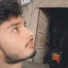 Mohammed Shoaib - @user643097708 - TikTok