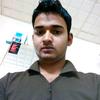 Mohammed Shoaib - @mohammadsuaib39 - TikTok