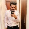 Mohammed Shoaib - @mohammedshoaib - TikTok