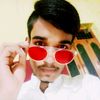 Mohammed Shoaib - @mohammedshoaib3398 - TikTok