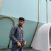 Mohammed Shoaib - Facebook