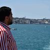 Mohammed Shoaib - @ms4x4 - TikTok